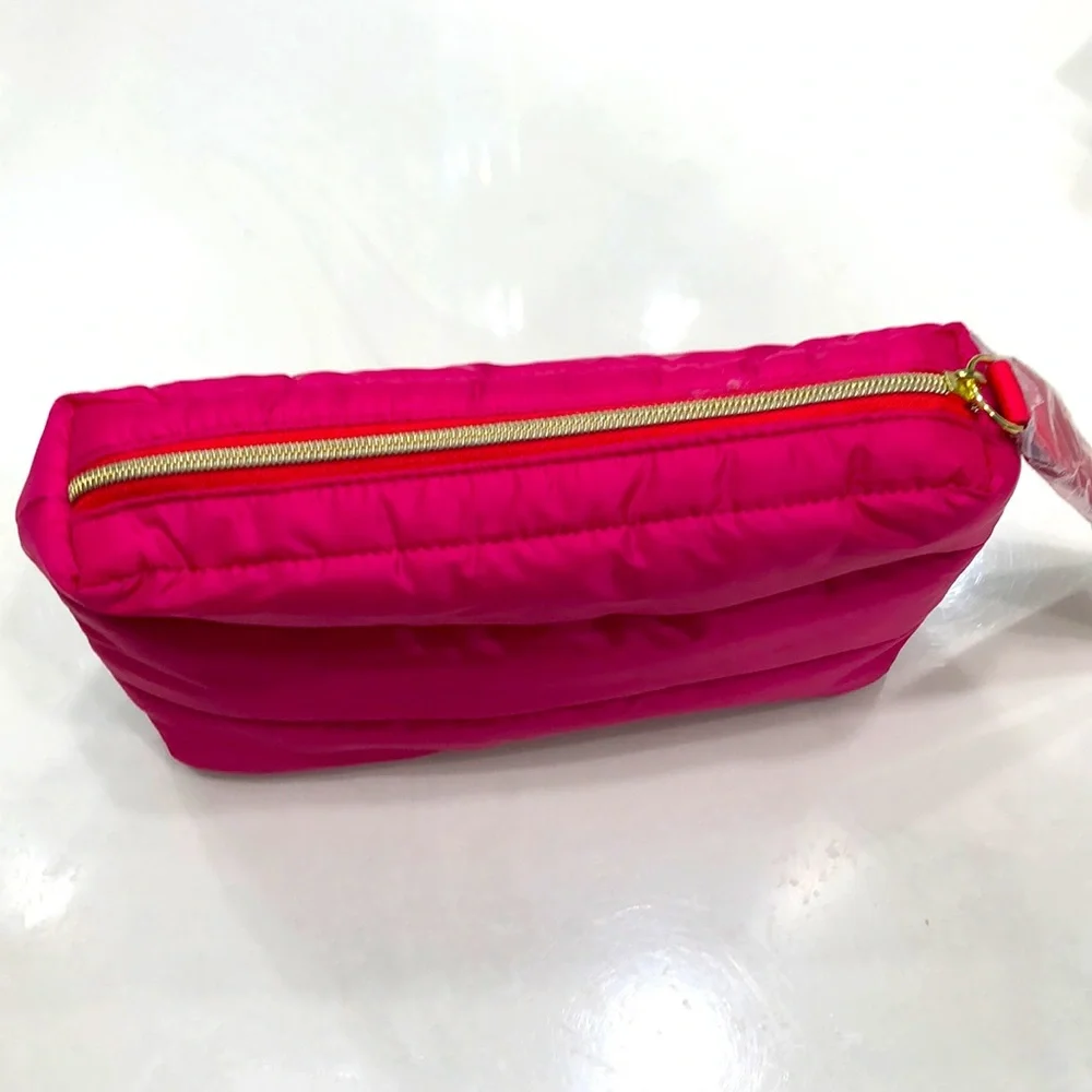 Estee Lauder brand new